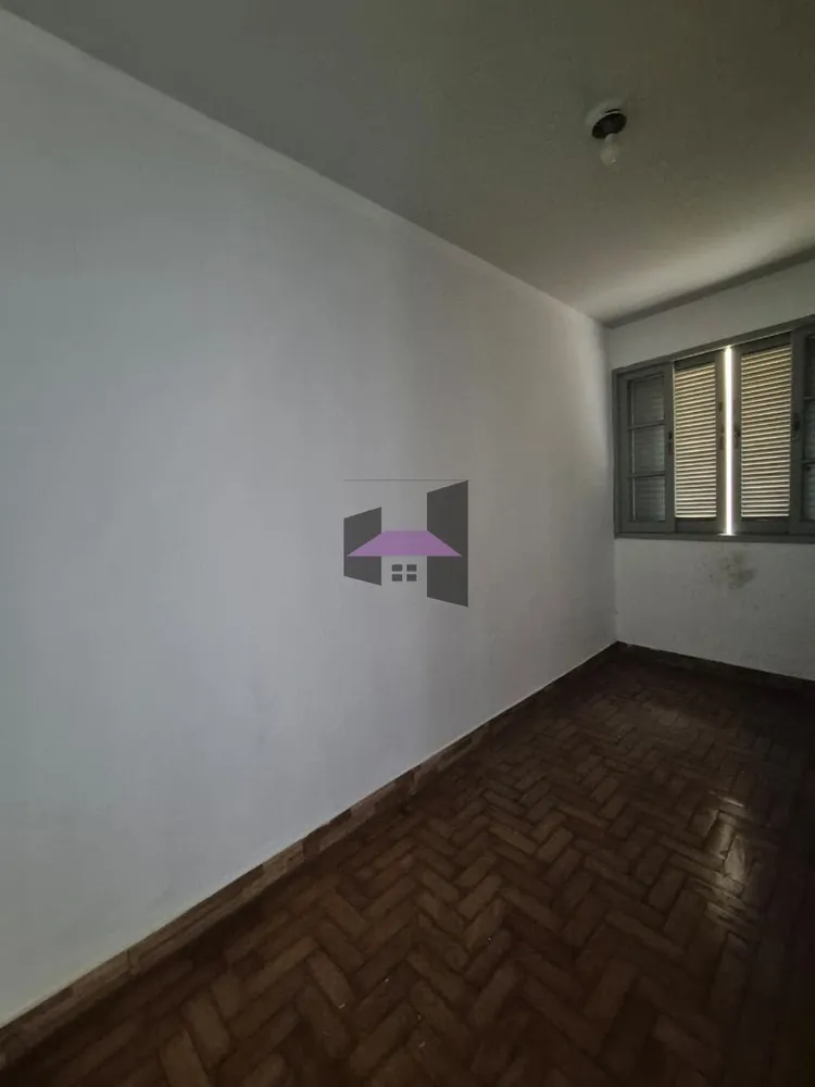 Casa, 2 quartos, 40 m² - Foto 5