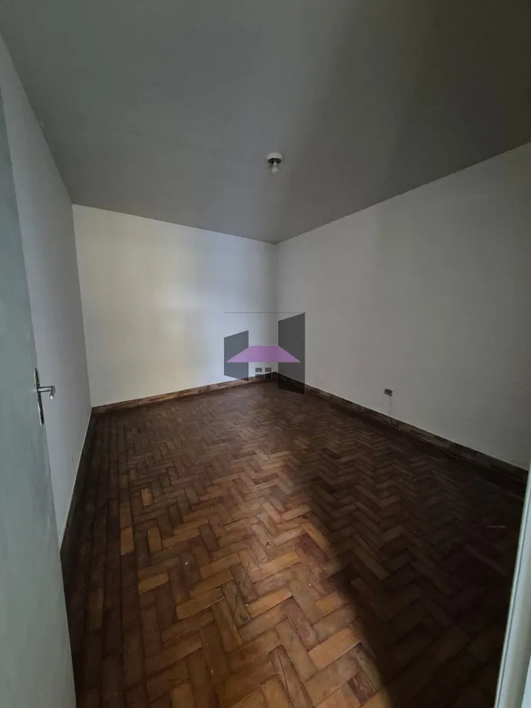 Casa, 2 quartos, 40 m² - Foto 4