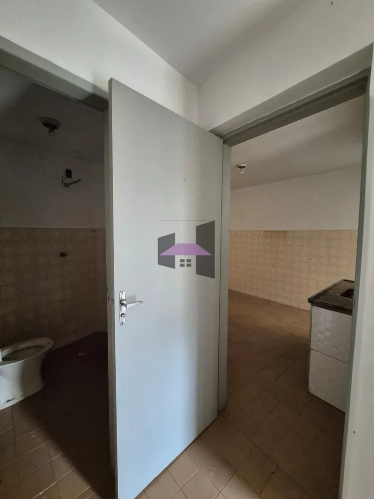 Casa, 2 quartos, 40 m² - Foto 7