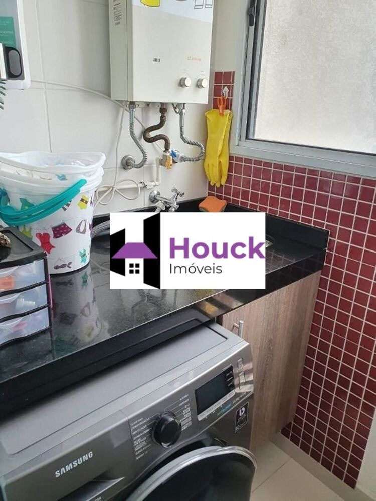 Apartamento, 2 quartos - Foto 4