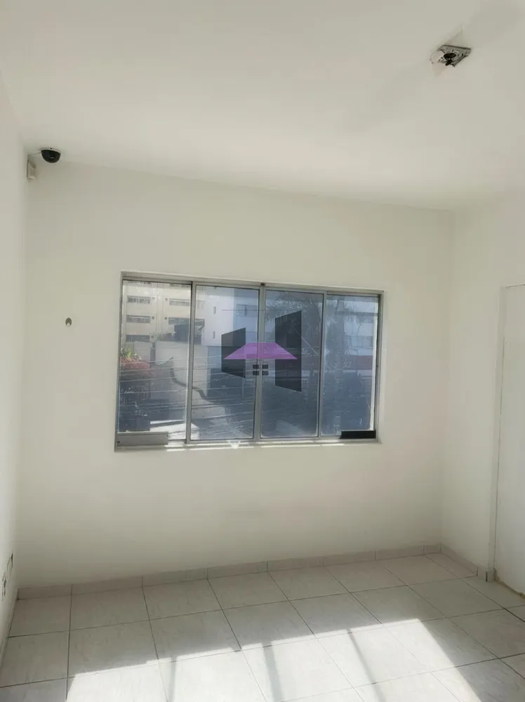 Sobrado - Foto 4