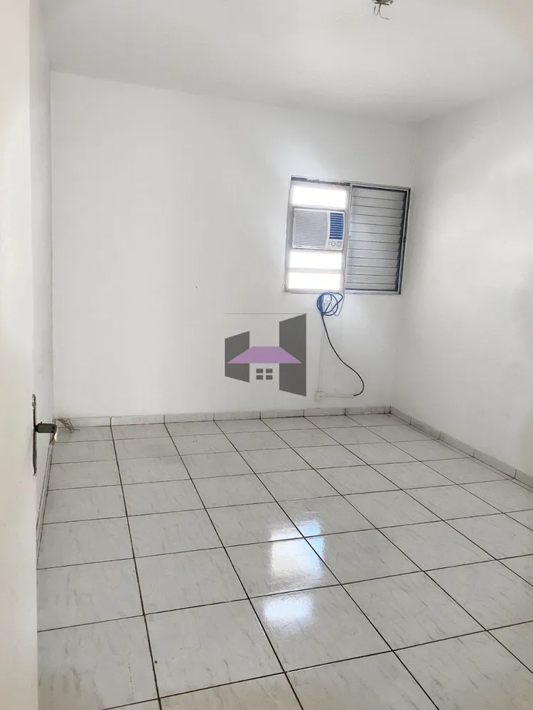 Sobrado - Foto 3