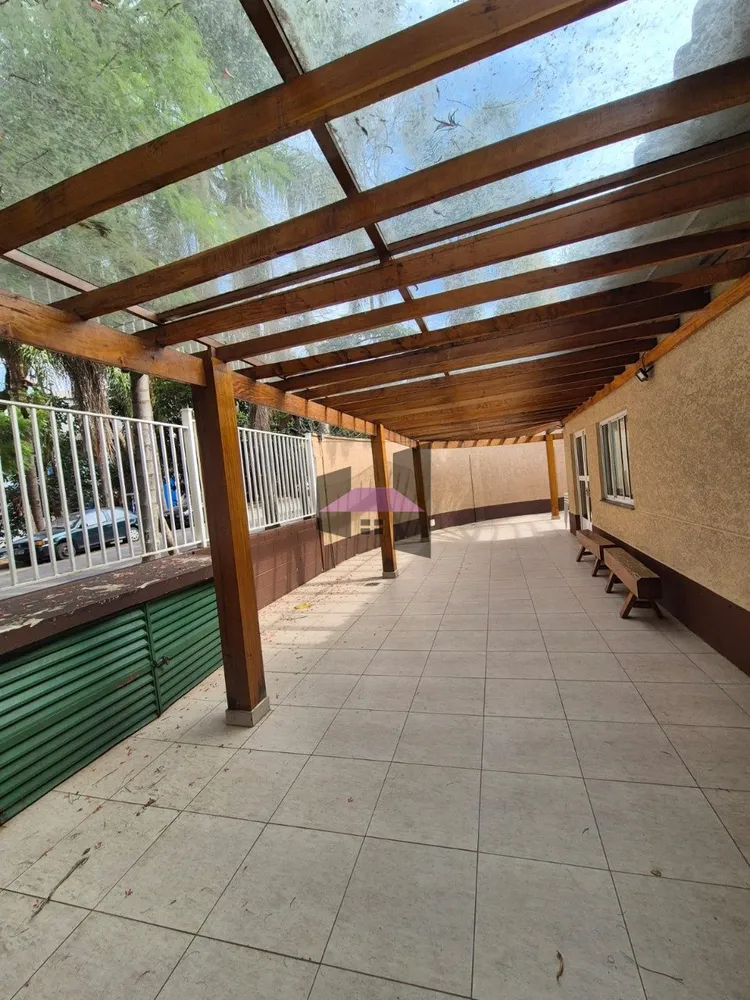 Apartamento, 2 quartos - Foto 4