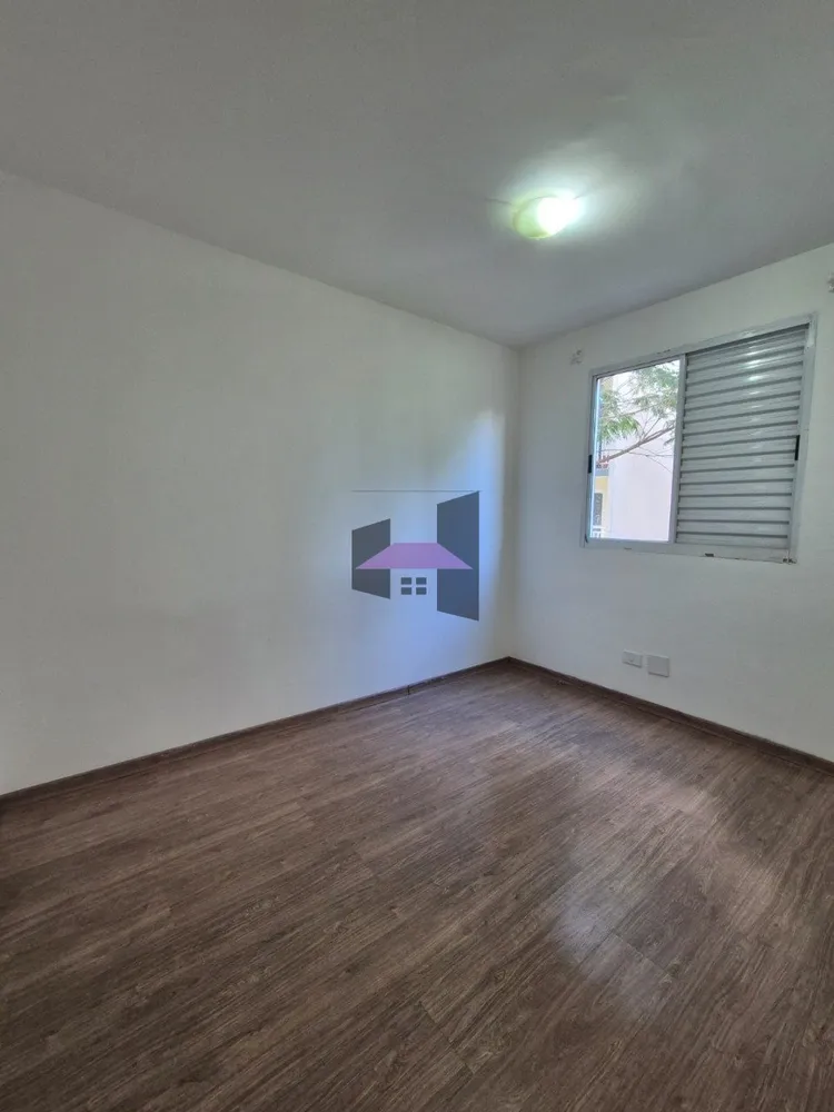 Apartamento, 2 quartos - Foto 12