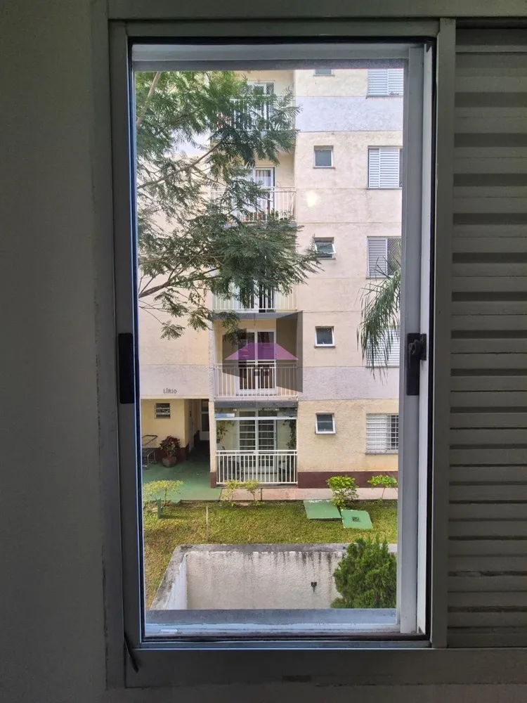 Apartamento, 2 quartos - Foto 10