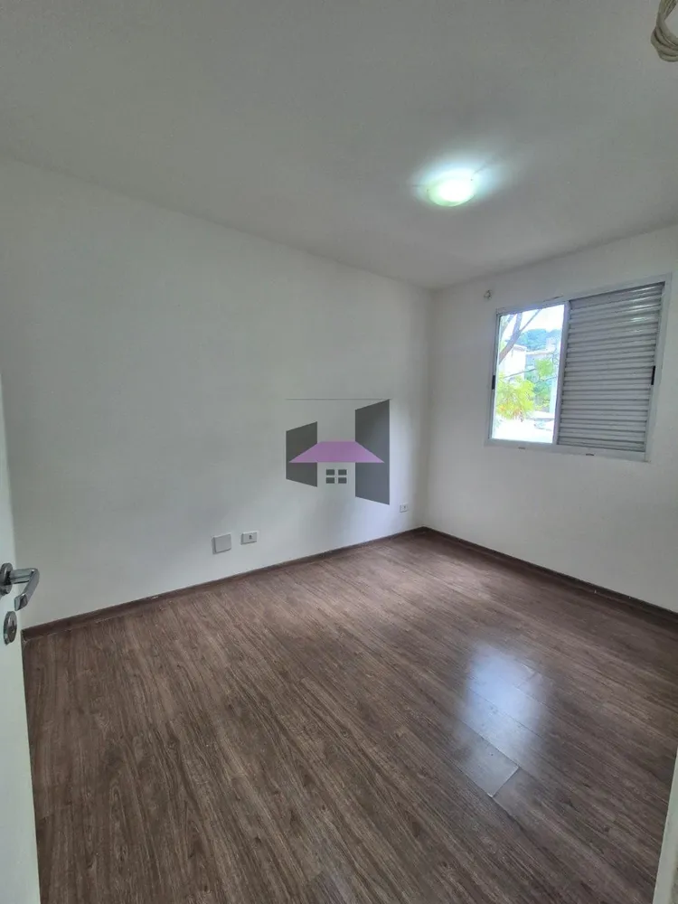 Apartamento, 2 quartos - Foto 16