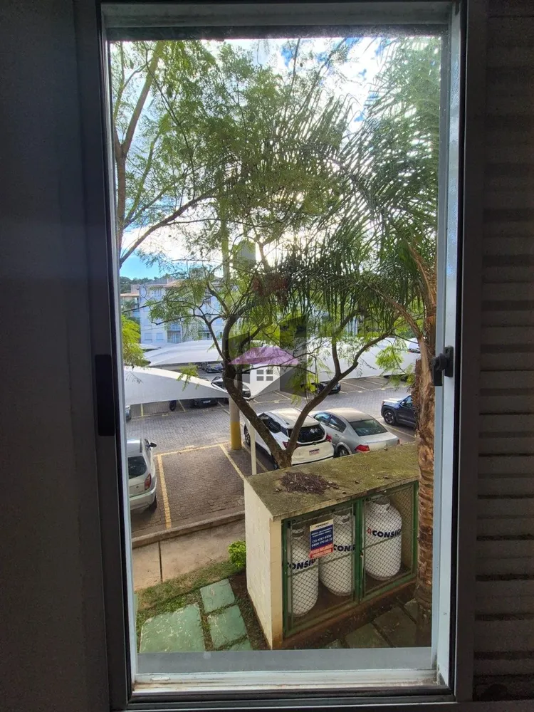 Apartamento, 2 quartos - Foto 8