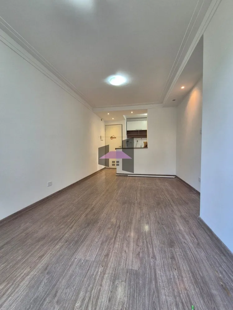 Apartamento, 2 quartos - Foto 3