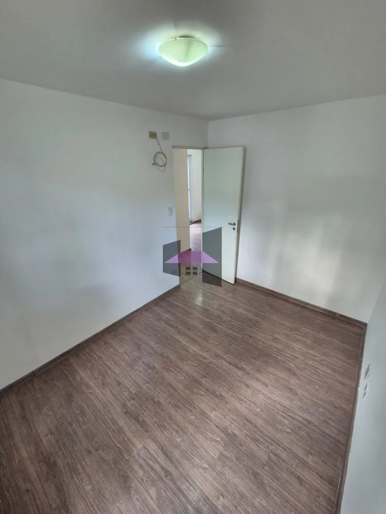 Apartamento, 2 quartos - Foto 10
