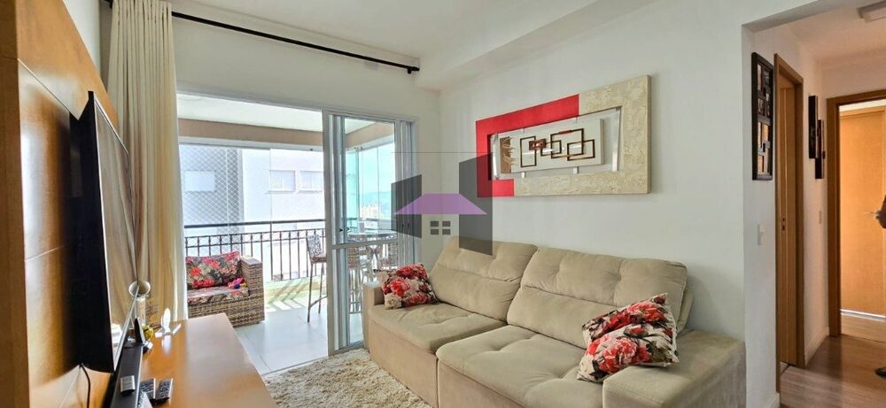 Apartamento, 3 quartos - Foto 6