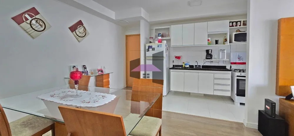 Apartamento, 3 quartos - Foto 15