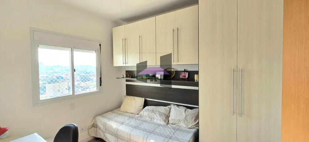 Apartamento, 3 quartos - Foto 18