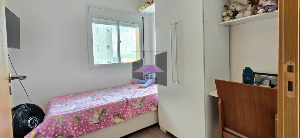 Apartamento, 3 quartos - Foto 16