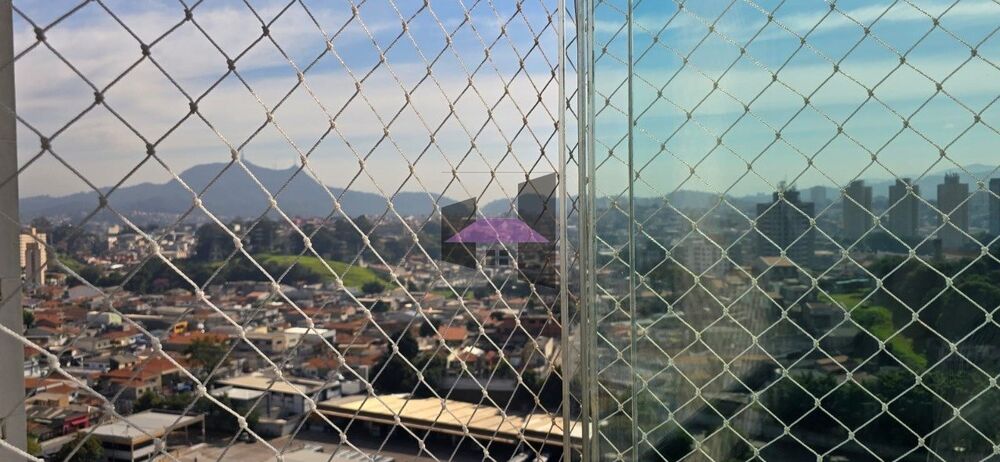 Apartamento, 3 quartos - Foto 8