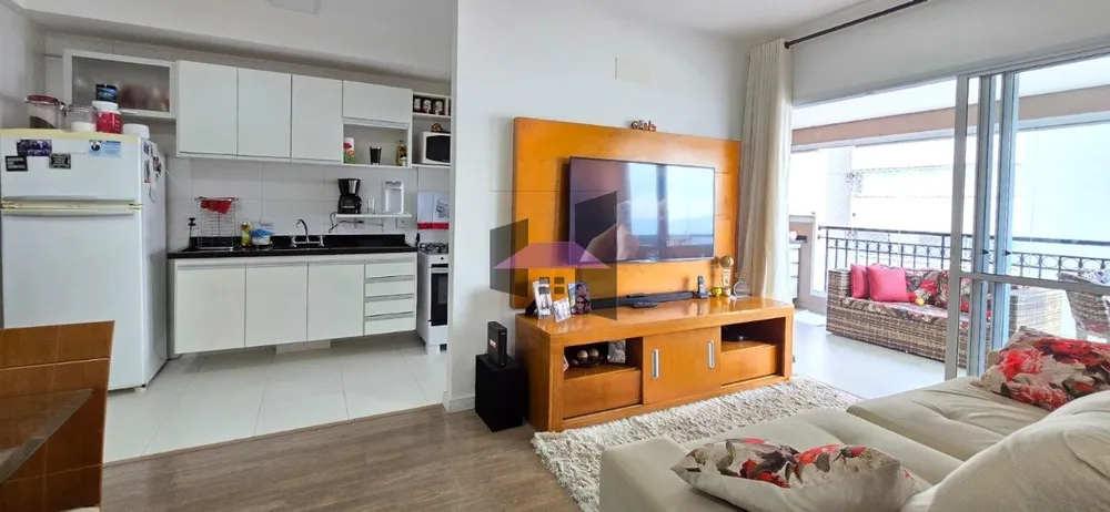 Apartamento, 3 quartos - Foto 14