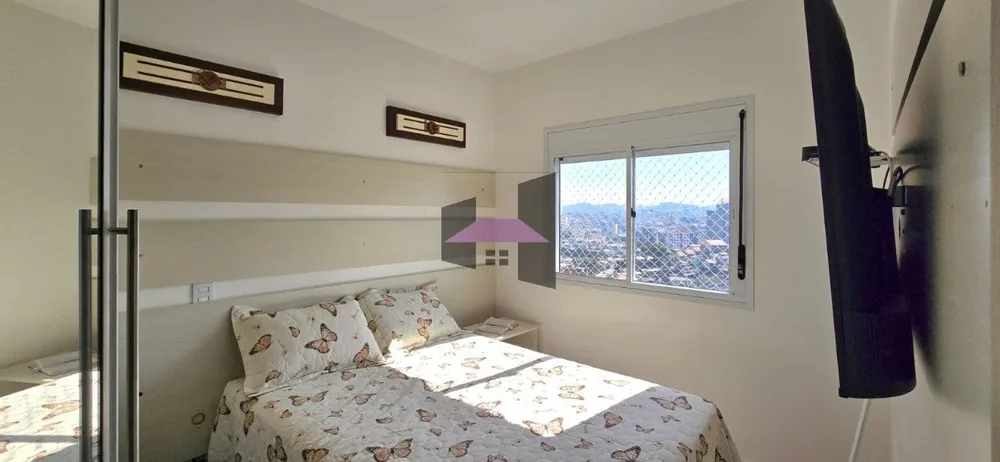 Apartamento, 3 quartos - Foto 20