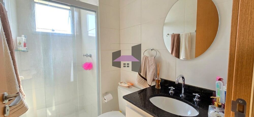 Apartamento, 3 quartos - Foto 5