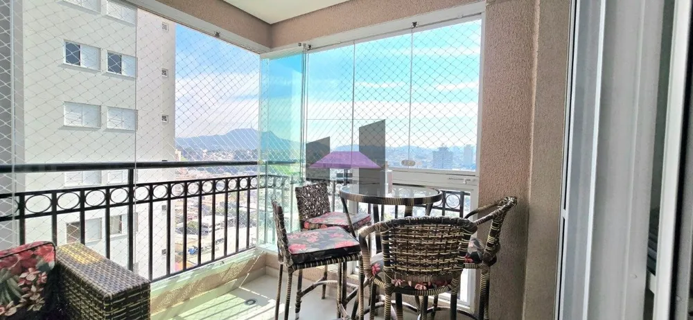 Apartamento, 3 quartos - Foto 10