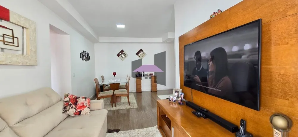 Apartamento, 3 quartos - Foto 8