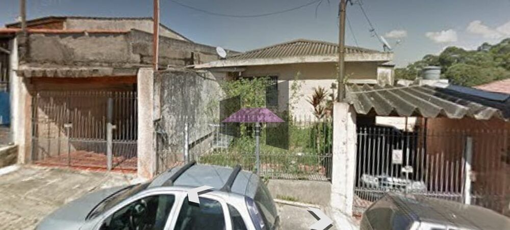 Casa - Foto 1