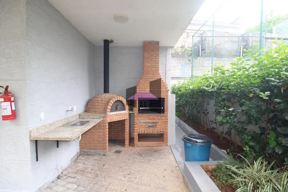 Apartamento, 2 quartos - Foto 4