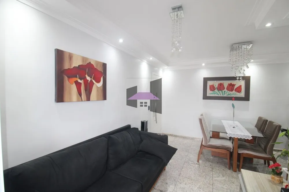 Apartamento, 2 quartos - Foto 11