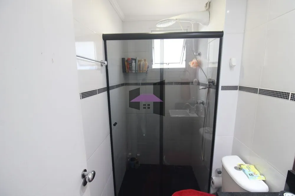 Apartamento, 2 quartos - Foto 5