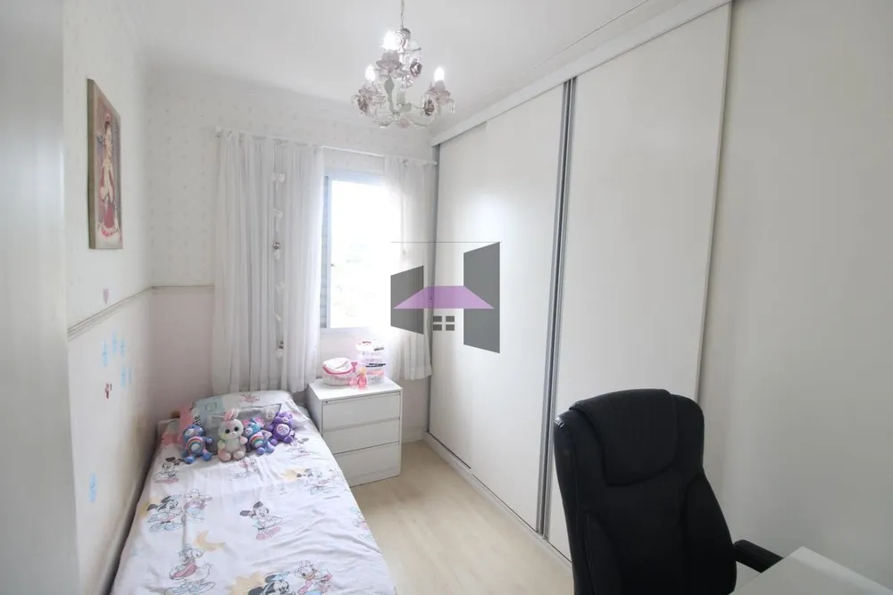 Apartamento, 2 quartos - Foto 8