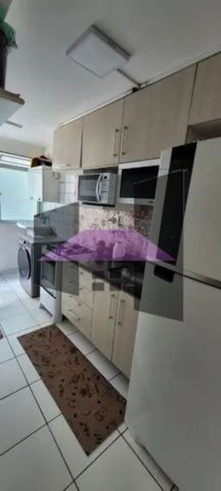Apartamento, 3 quartos - Foto 15