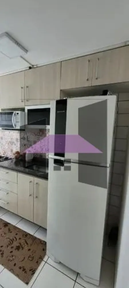 Apartamento, 3 quartos - Foto 13