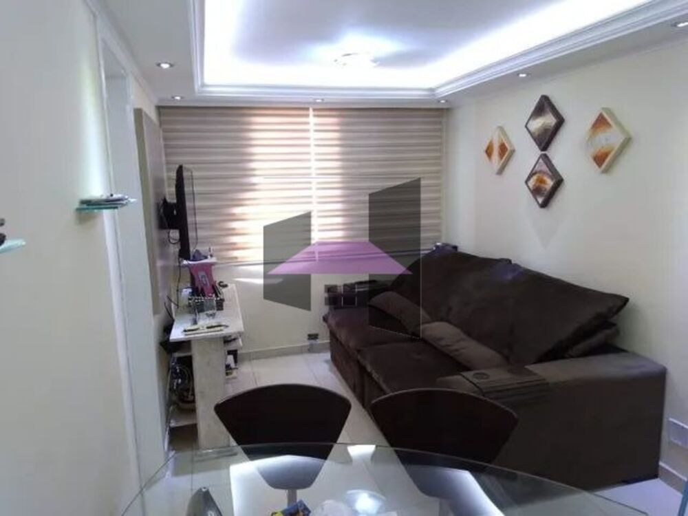 Apartamento, 3 quartos - Foto 16