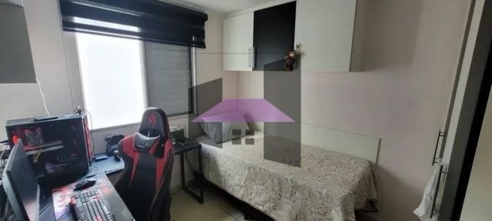Apartamento, 3 quartos - Foto 18