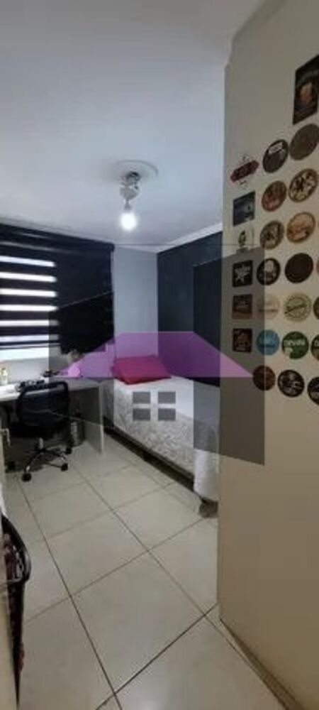 Apartamento, 3 quartos - Foto 2