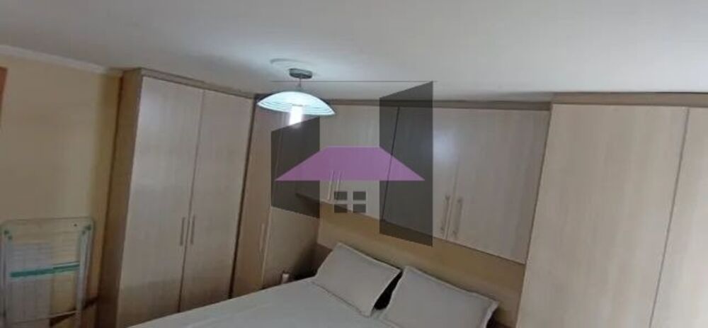 Apartamento, 3 quartos - Foto 3