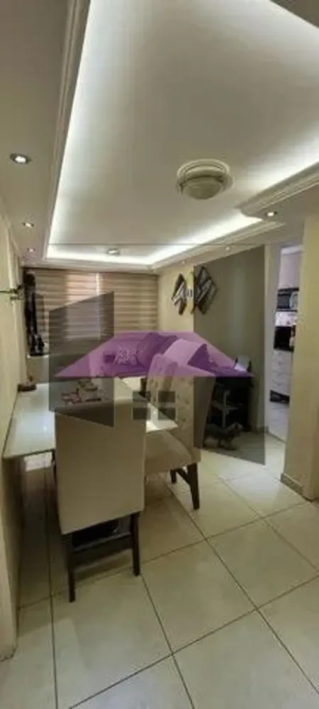 Apartamento, 3 quartos - Foto 10