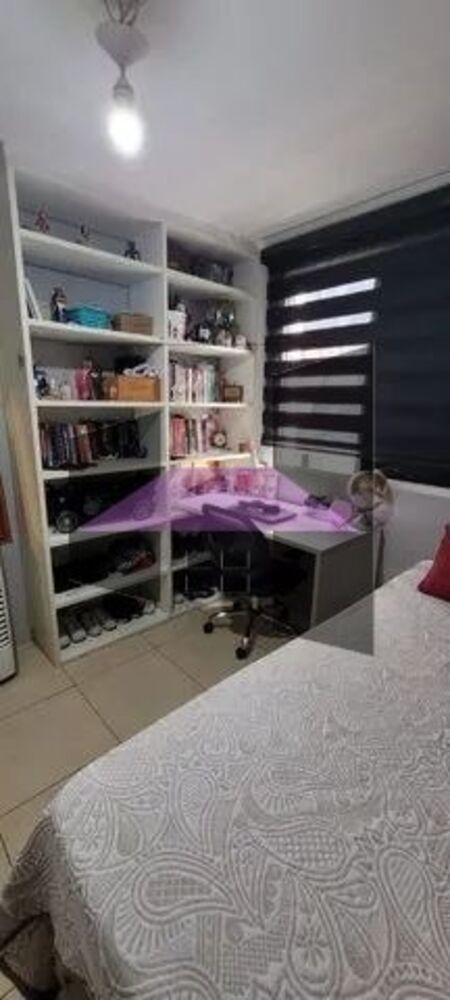 Apartamento, 3 quartos - Foto 6