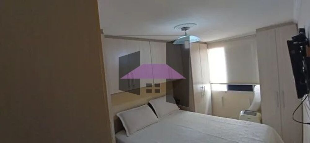 Apartamento, 3 quartos - Foto 4