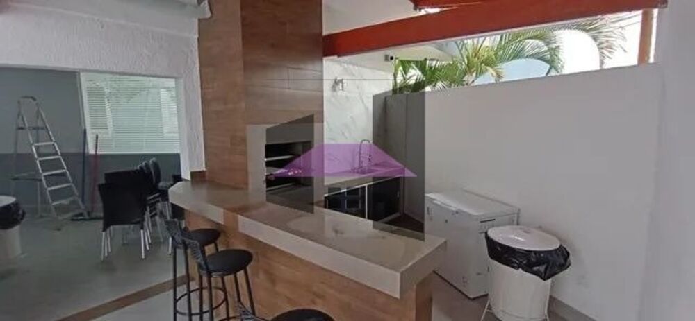 Apartamento, 3 quartos - Foto 7