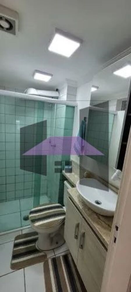 Apartamento, 3 quartos - Foto 17