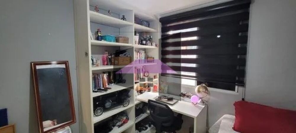 Apartamento, 3 quartos - Foto 5