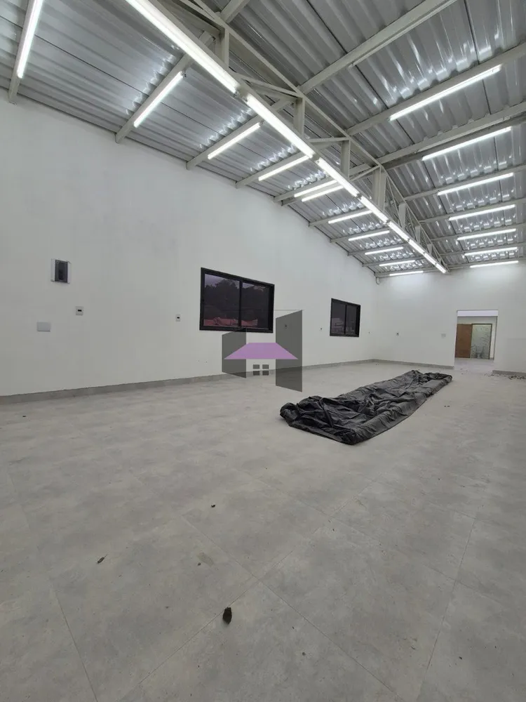 Sala-Conjunto, 150 m² - Foto 5