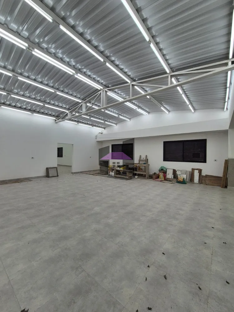 Sala-Conjunto, 150 m² - Foto 2
