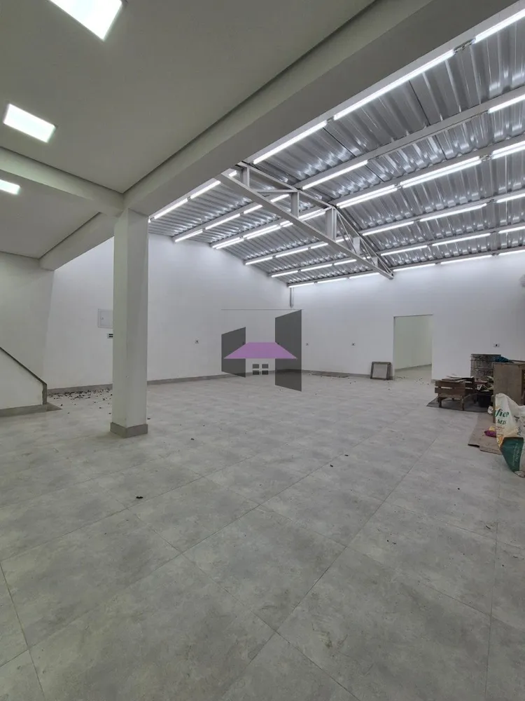 Sala-Conjunto, 150 m² - Foto 3