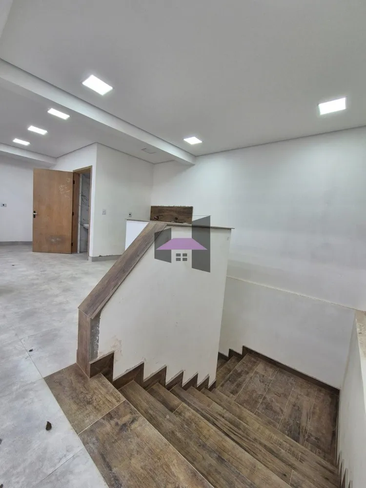 Sala-Conjunto, 150 m² - Foto 8