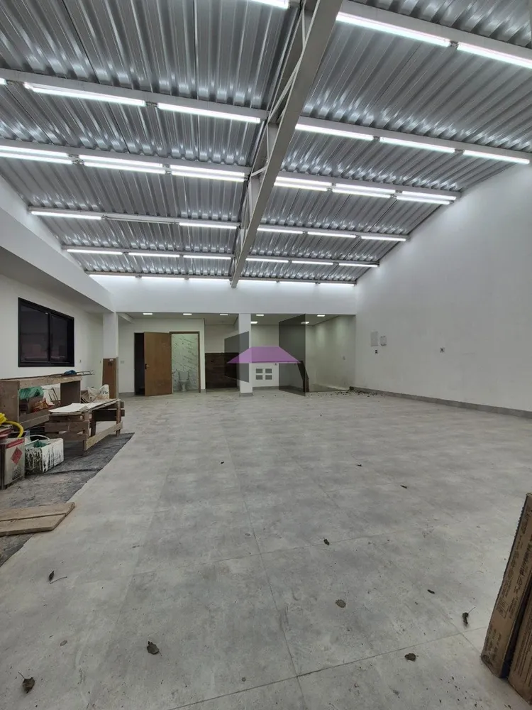 Sala-Conjunto, 150 m² - Foto 7