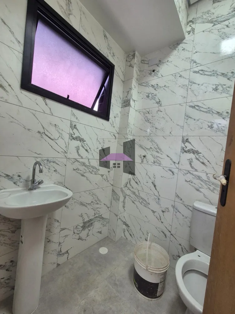 Sala-Conjunto, 150 m² - Foto 6