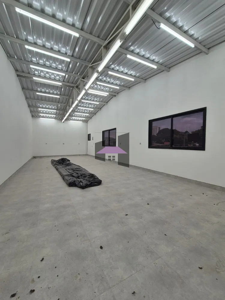 Sala-Conjunto, 150 m² - Foto 6