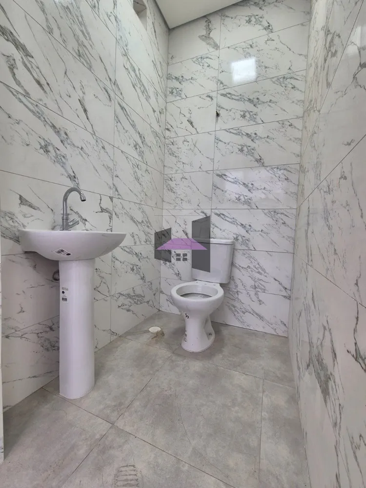 Sala-Conjunto, 150 m² - Foto 1