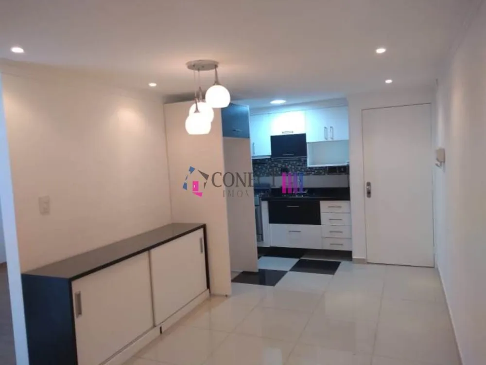 Apartamento, 2 quartos - Foto 3