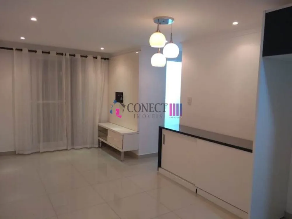 Apartamento, 2 quartos - Foto 4